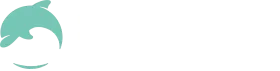 NoLang Logo
