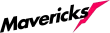 Mavericks ロゴ